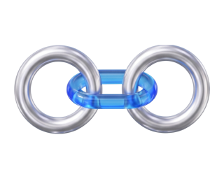 Connect