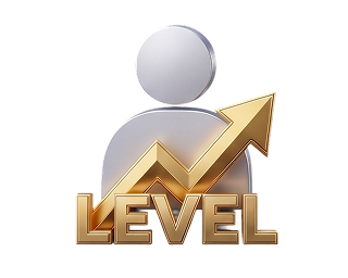 Perk 3: First Upgrade Rewards