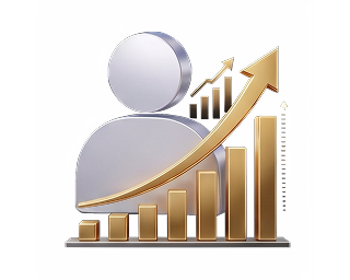 Perk 6: High-Yield APR Asset Growth