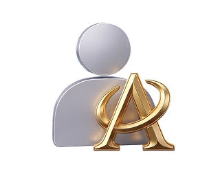 Perk 7: Alpha Premium Services