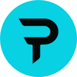 Paradex Price Prediction