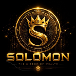 Solomon