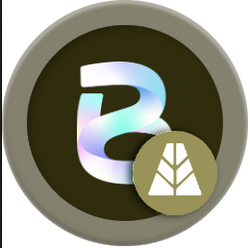 Aquabank bAUSD