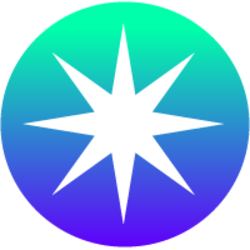 Radiant Capital Logo