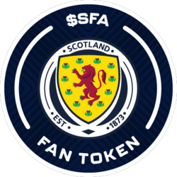 Scotland Fan Token