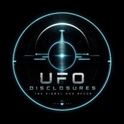 UFO Disclosure
