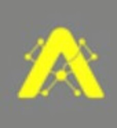 Azzle Logo