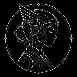 Logo Kairos