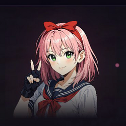 Logo Sakura