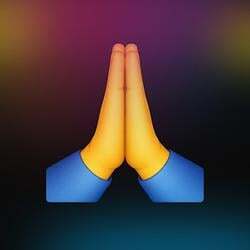 Logo BELIEF