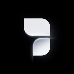 Logo Daemon
