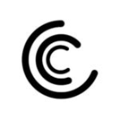 MEXC Partner: CoinCodeCap