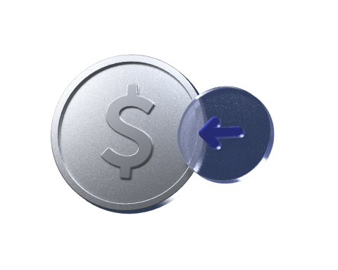 Deposit to receive 10 USDT spot rewards
