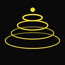 Logo memoride