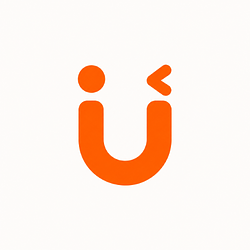 Underly 图标