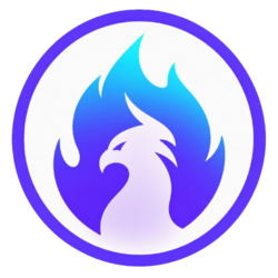 Logo Ignis