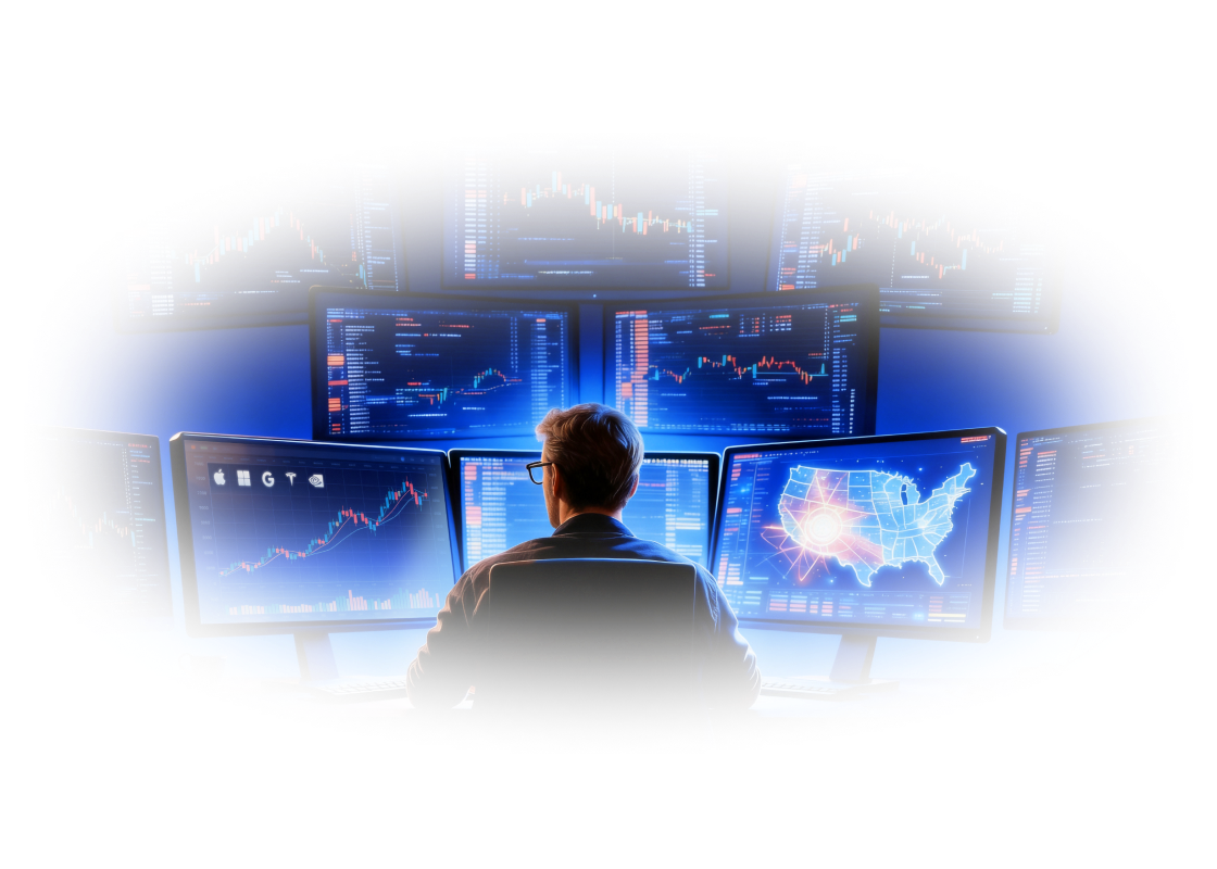 MEXC 0-Fee Stock Trading