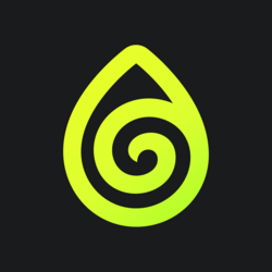 aZen Price Prediction