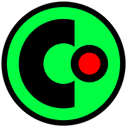 CReaToR Logo