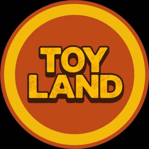 TOYLAND