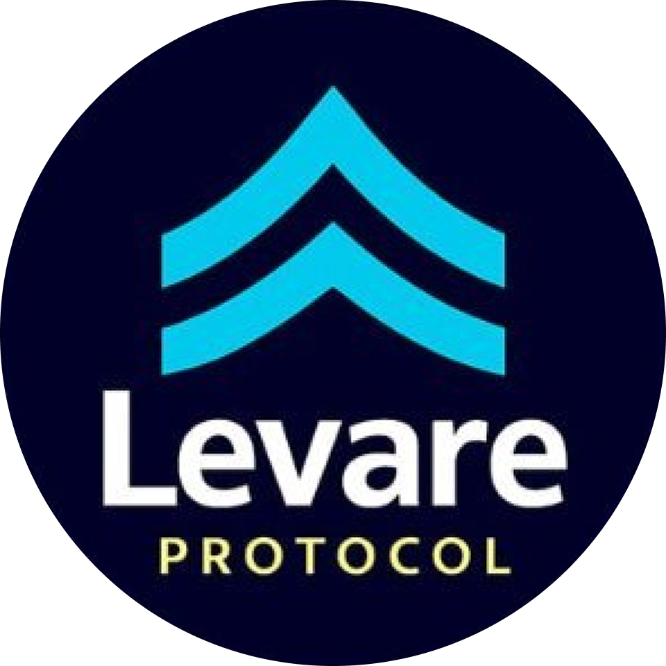 Levare