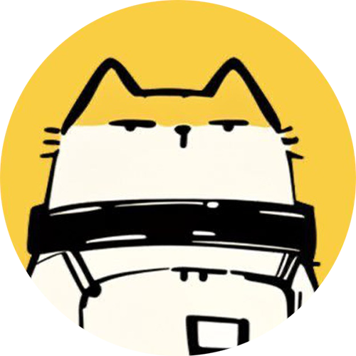 Cattoverse