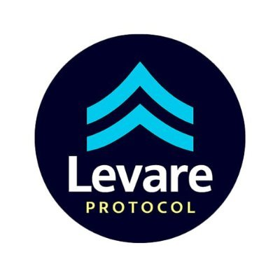Levare סֵמֶל