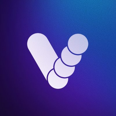 Veera Price Prediction