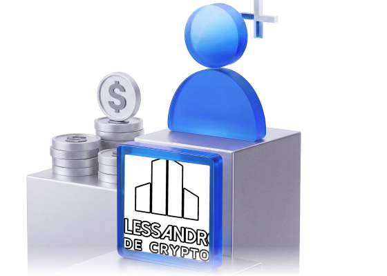 Deposit & Trade to Earn Up to $6,500 | MEXC