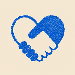 Chancecoin Logo