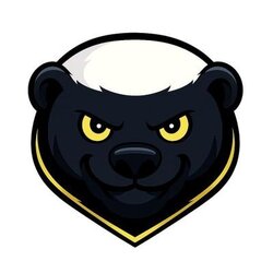 Hbadger Price Prediction