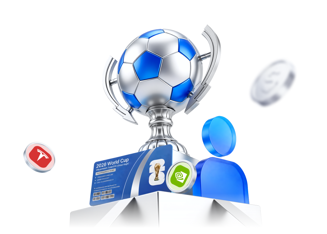 Win Up to $50,000 in Soccer Fest Rewards