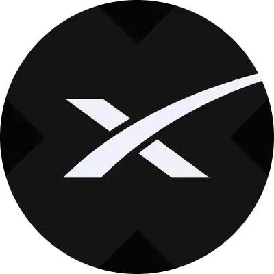 SpaceX