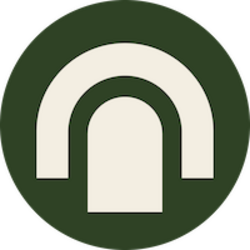 Logo Nerite