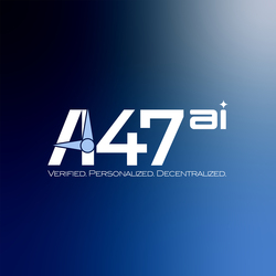 AGENDA 47