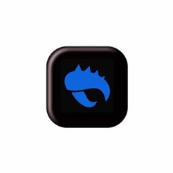 Logo NoelClaw