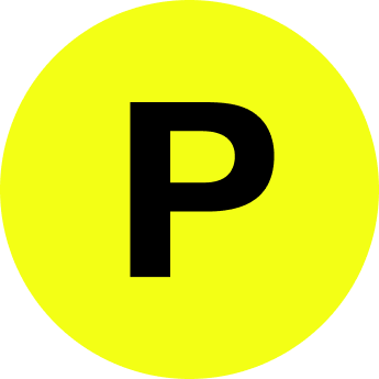PermawebDAO
