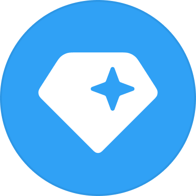 GRAM/GHS: TONCOIN (GRAM) zu Ghanaischer Cedi (GHS) <br />Konvertierer & Rechner