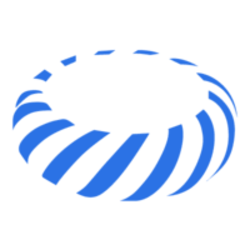 Tokamak Network Price Prediction