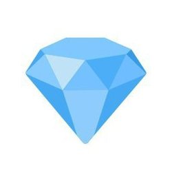 Logo TON Community