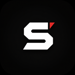 Logo Steak