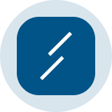 Tokenomi Lumentum Holdings (LITEON)