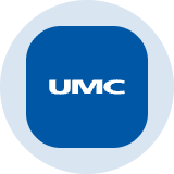Tokenomi UMCON (UMCON)