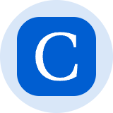 Corning