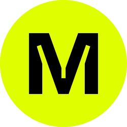 Mode价格预测