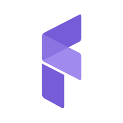 Prediksi Harga FIO Protocol