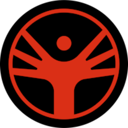 HydraDAO Logo