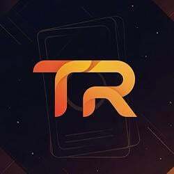 Logo TokenRips