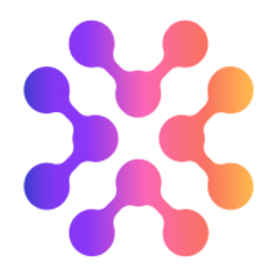 IXFI Logo