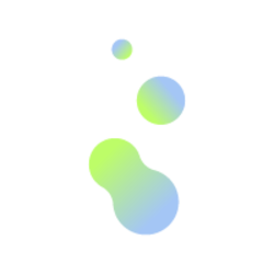 Geojam Logo